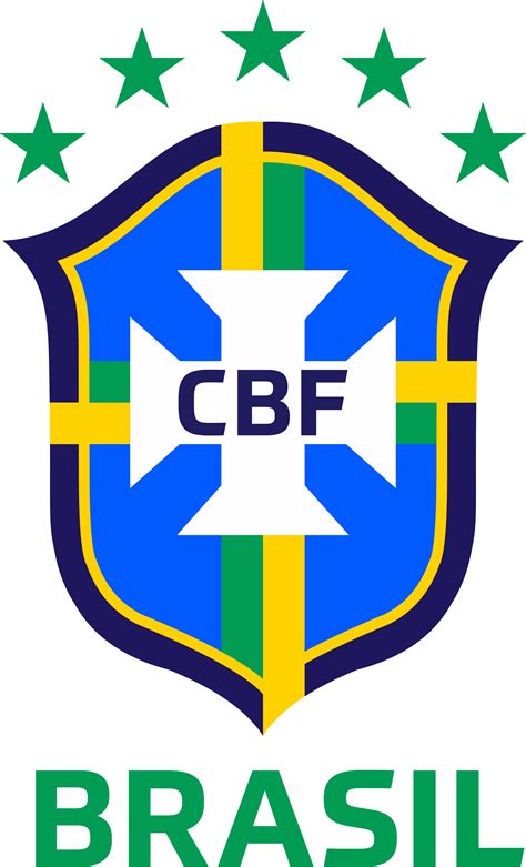 cbf brasil